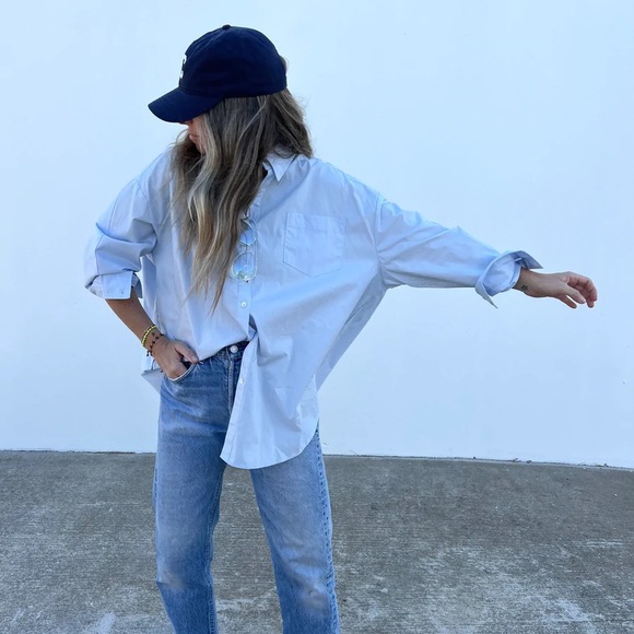 LIVE SHOW NOTIFICATION: LIKE THIS LISTING TO GET NOTIFIED WHEN I GO LIVE🤍 - Picture 9 of 16